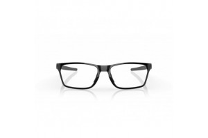 Oakley OX8032 HEX JECTOR Black Ink szemüveg