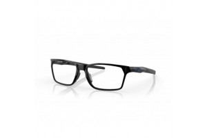 Oakley OX8032 HEX JECTOR Black Ink szemüveg