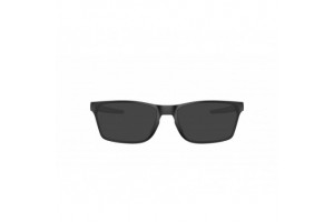 Oakley OX8032 HEX JECTOR - Satin Black