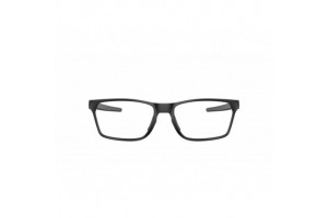 Oakley OX8032 HEX JECTOR - Satin Black