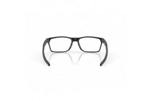 Oakley OX8032 HEX JECTOR - Satin Black