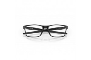 Oakley OX8032 HEX JECTOR - Satin Black