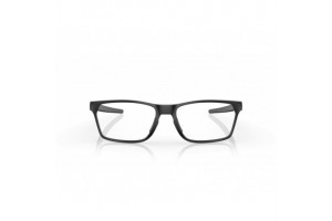 Oakley OX8032 HEX JECTOR - Satin Black