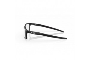 Oakley OX8032 HEX JECTOR - Satin Black