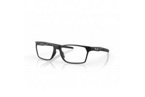 Oakley OX8032 HEX JECTOR - Satin Black