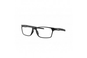 Oakley OX8032 HEX JECTOR - Satin Black