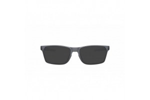 Oakley OX8032 HEX JECTOR - Matte Blue Steel szemüveg