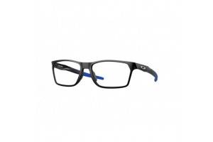 Oakley OX8032 HEX JECTOR Satin Black szemüveg