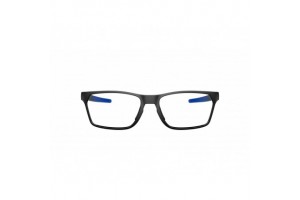 Oakley OX8032 HEX JECTOR Satin Black szemüveg