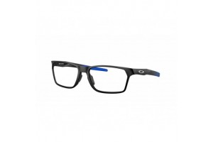 Oakley OX8032 HEX JECTOR Satin Black szemüveg