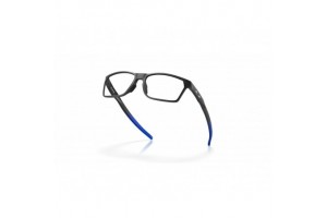 Oakley OX8032 HEX JECTOR Satin Black szemüveg