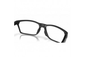 Oakley OX8032 HEX JECTOR Satin Black szemüveg