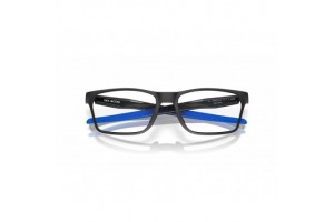 Oakley OX8032 HEX JECTOR Satin Black szemüveg