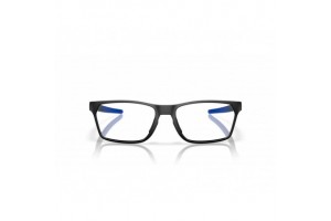 Oakley OX8032 HEX JECTOR Satin Black szemüveg