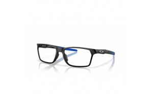 Oakley OX8032 HEX JECTOR Satin Black szemüveg