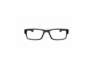 Oakley OX8046 AIRDROP Black Ink - demó lencse