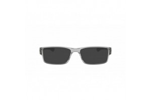 Oakley OX8046 03 AIRDROP Grey Shadow szemüveg