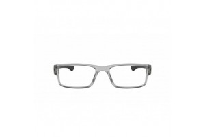 Oakley OX8046 03 AIRDROP Grey Shadow szemüveg