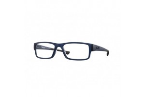 Oakley OX8046 AIRDROP matt áttetsző kék