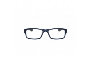 Oakley OX8046 AIRDROP matt áttetsző kék
