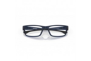 Oakley OX8046 AIRDROP matt áttetsző kék