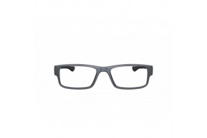 Oakley OX8046 20 AIRDROP matt kék szemüveg