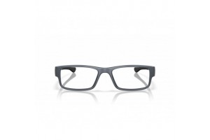 Oakley OX8046 20 AIRDROP matt kék szemüveg