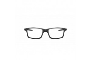Oakley OX8050 PITCHMAN Satin Black - demo lencse