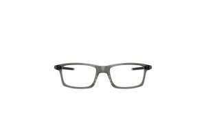 Oakley OX8050 PITCHMAN Grey demo lencse