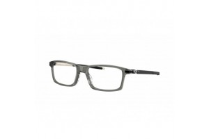 Oakley OX8050 PITCHMAN Grey demo lencse