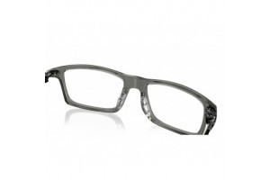 Oakley OX8050 PITCHMAN Grey demo lencse