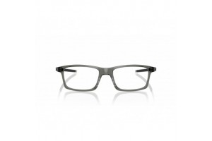 Oakley OX8050 PITCHMAN Grey demo lencse