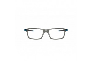 Oakley OX8050 Pitchman Polished Grey szemüveg