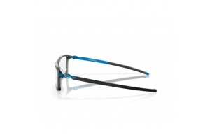 Oakley OX8050 Pitchman Polished Grey szemüveg