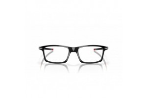 Oakley OX8050 PITCHMAN fekete szemüvegkeret