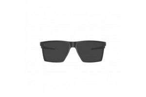 Oakley OX8052 FUTURITY Satin Black - demo lencsével