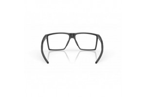 Oakley OX8052 FUTURITY Satin Black - demo lencsével