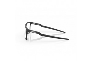 Oakley OX8052 FUTURITY Satin Black - demo lencsével
