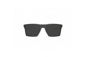 Oakley OX8052 FUTURITY Satin Grey szemüveg