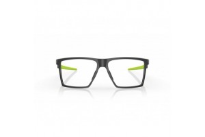 Oakley OX8052 FUTURITY Satin Grey szemüveg