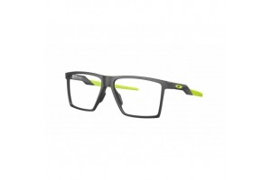 Oakley OX8052 FUTURITY Satin Grey szemüveg
