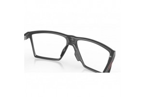 Oakley OX8052 FUTURITY Satin Black - demo lencse