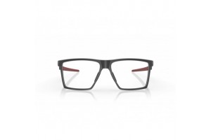 Oakley OX8052 FUTURITY Satin Black - demo lencse