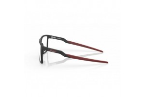 Oakley OX8052 FUTURITY Satin Black - demo lencse