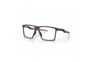 Oakley OX8052 FUTURITY Satin Black - demo lencse
