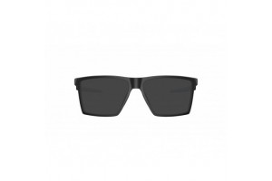 Oakley OX8052 FUTURITY Satin Black - demó lencse