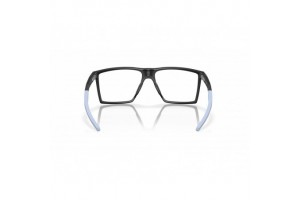 Oakley OX8052 FUTURITY Satin Black - demó lencse