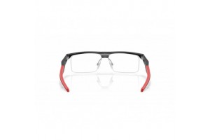 Oakley OX8053 COUPLER - Satin Light Steel