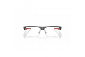Oakley OX8053 COUPLER - Satin Light Steel