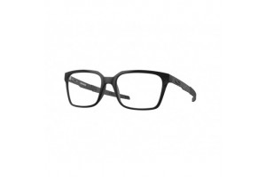 Oakley OX8054 DEHAVEN Satin Black szemüveg